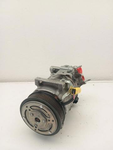 PEUGEOT 9850821180 в наличии Чернигов