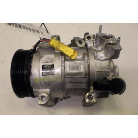 9850821180 PEUGEOT купить в Каменское