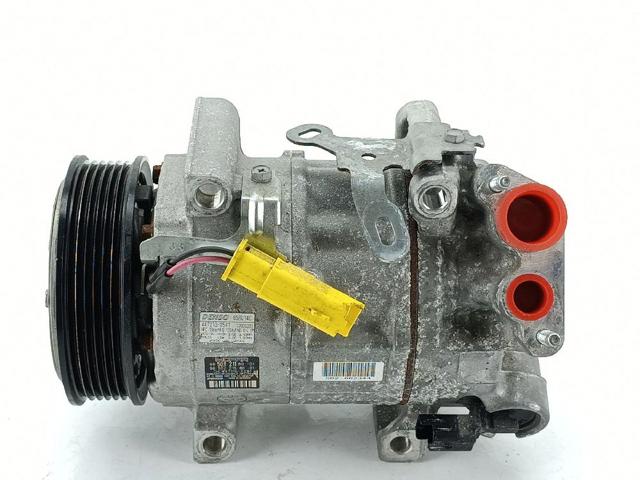 PEUGEOT 9850821180 в наличии Николаев