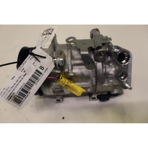 PEUGEOT 9850821180 в наличии Ровно