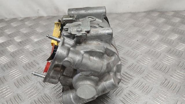 9850821180 PEUGEOT купить в Николаев