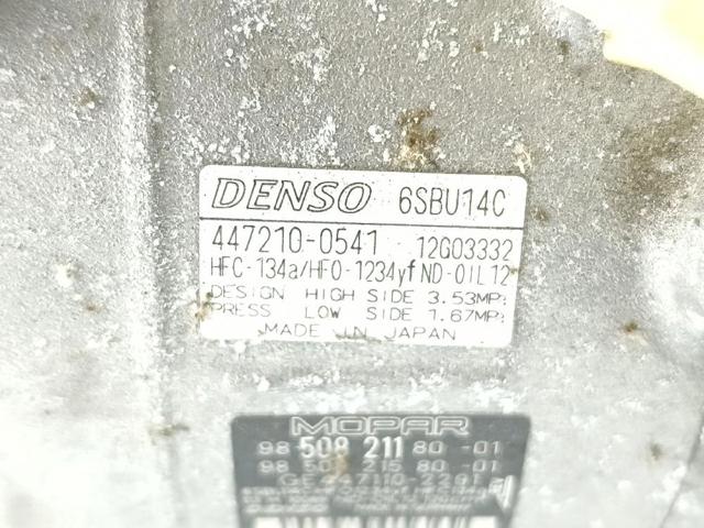 9850821180 купить Днепр