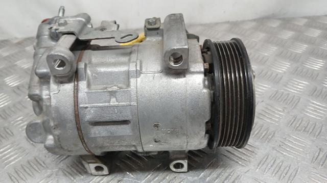 PEUGEOT 9850821180 в наличии Харьков