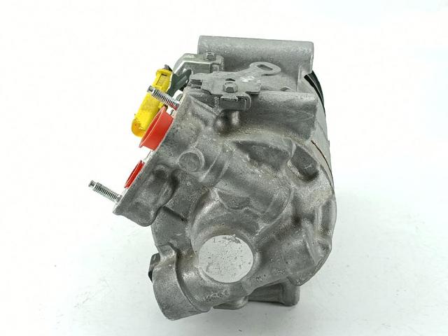 9850821180 PEUGEOT купить в Полтава