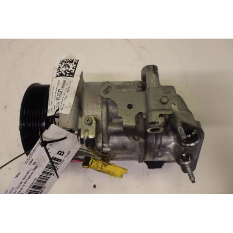 PEUGEOT 9850821180 в наличии Запорожье