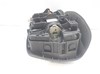 Cinto de segurança (AIRBAG) de condutor 985100001R RENAULT