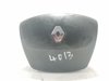 Cinto de segurança (AIRBAG) de condutor 985100001R RENAULT