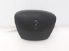 Cinto de segurança (AIRBAG) de condutor 985100007R RENAULT