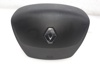 Cinto de segurança (AIRBAG) de condutor 985100007R RENAULT