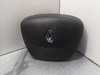 Cinto de segurança (AIRBAG) de condutor 985100007R RENAULT