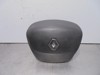 Cinto de segurança (AIRBAG) de condutor 985100007R RENAULT