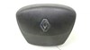 Cinto de segurança (AIRBAG) de condutor 985100007R RENAULT