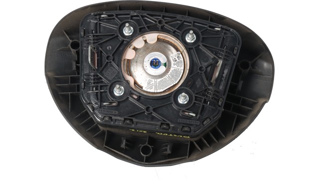 985100036R RENAULT купить в Ровно