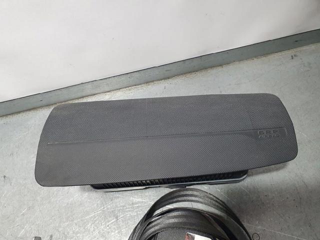 985100036R RENAULT купить в Запорожье