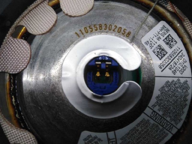 985100036R RENAULT купить в Днепр