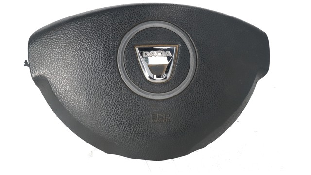 985100036R купить Черкассы
