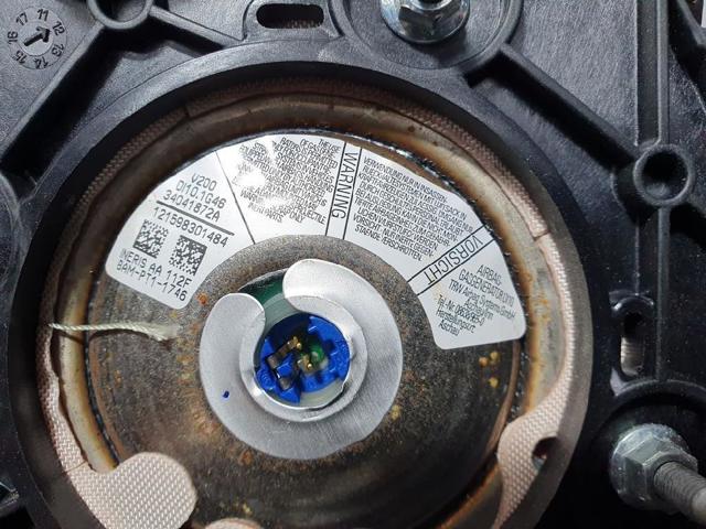 985100036R RENAULT купить в Хмельницкий