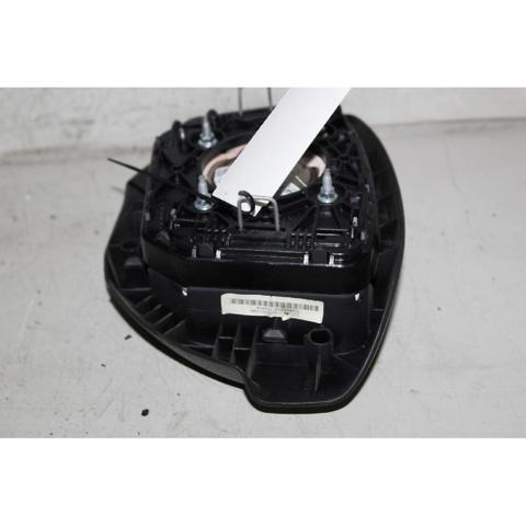 985100036R RENAULT купить в Винница