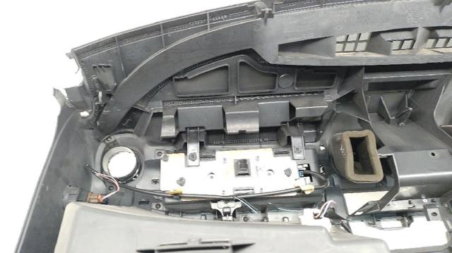 985100037R RENAULT Подушка безопасности (AIRBAG) водительская купить в Харьков