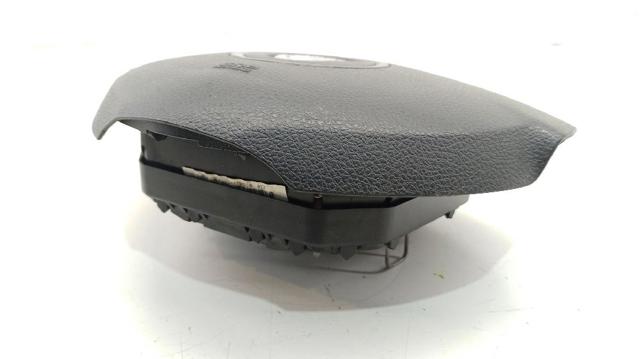 985100037R Подушка безопасности водителя купить Одесса