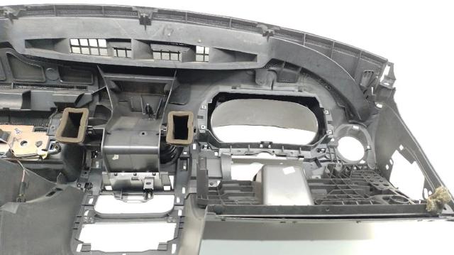 985100037R Подушка безопасности водителя купить Киев