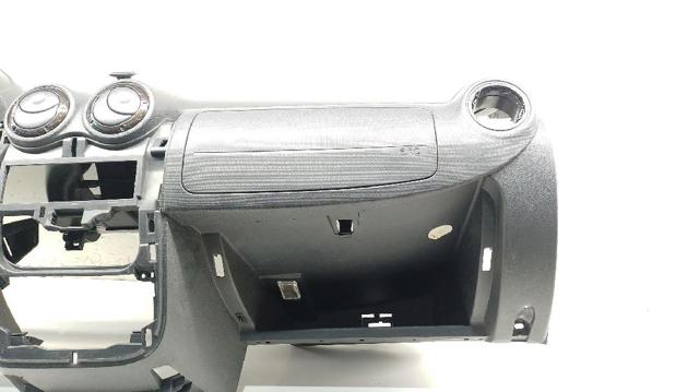 985100037R RENAULT Подушка безопасности водителя купить в Ровно