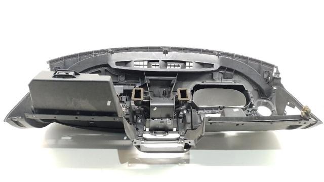 985100037R Подушка безопасности (AIRBAG) водительская купить Ровно