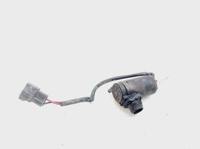 9851002000 HYUNDAI Моторчик омывателя купить в Черкассы