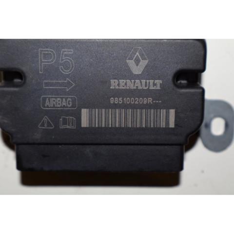 985100209R купить Каменское