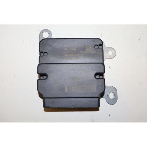 985100209R RENAULT купить в Львов