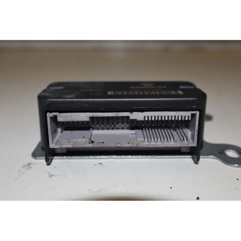 985100209R RENAULT купить в Николаев