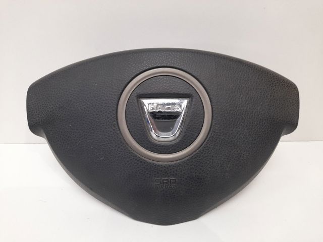 RENAULT 985100393R Подушка безопасности водителя в наличии Днепр