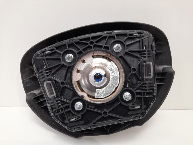 985100393R RENAULT Подушка безопасности водителя купить в Павлоград