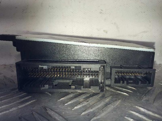 985100408R купить Одесса