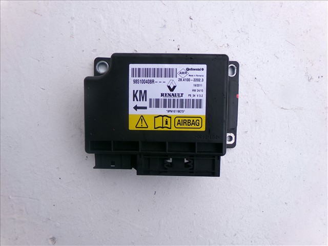 985100408R купить Днепр