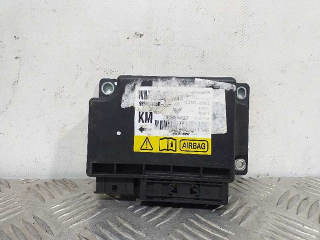985100408R купить Житомир