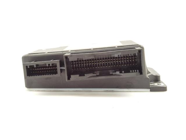 985100408R RENAULT купить в Житомир