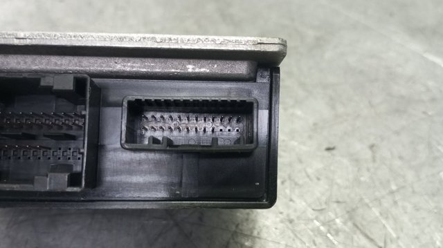 985100781R RENAULT Шлейф руля купить в Каменское