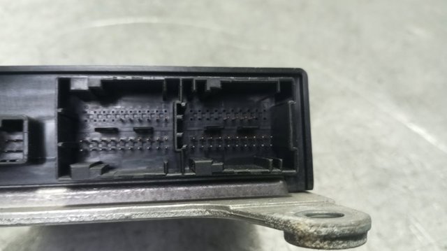 985100781R RENAULT Кольцо контактное, шлейф руля купить в Житомир