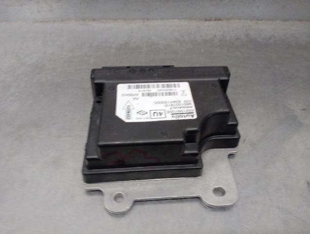 985100781R RENAULT Шлейф руля купить в Украина