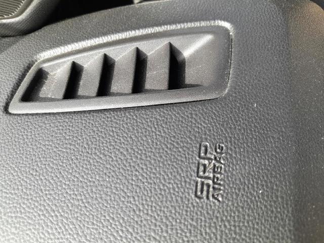RENAULT 985100834R Подушка безопасности водителя в наличии Ужгород