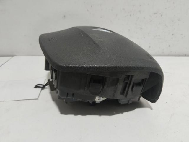 985101175R RENAULT Подушка безопасности водителя купить в Винница