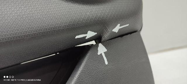 985101389R RENAULT Модуль-процессор управления подушкой безопасности (ЭБУ AIRBAG) купить в Николаев