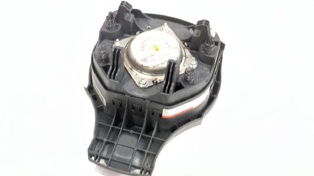 RENAULT 985101627R Подушка безопасности (AIRBAG) водительская в наличии Одесса