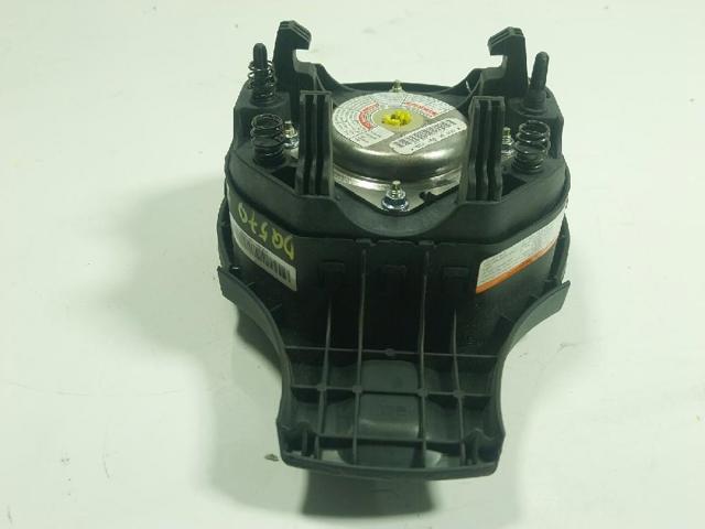 RENAULT 985101627R Подушка безопасности водителя в наличии Одесса