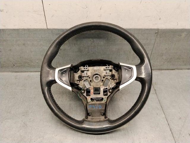 985101759R RENAULT Руль купить в Ужгород