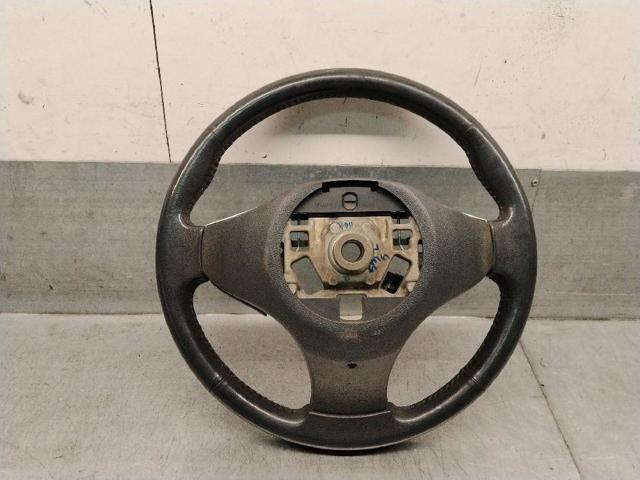 985101759R RENAULT Руль купить в Кривой Рог