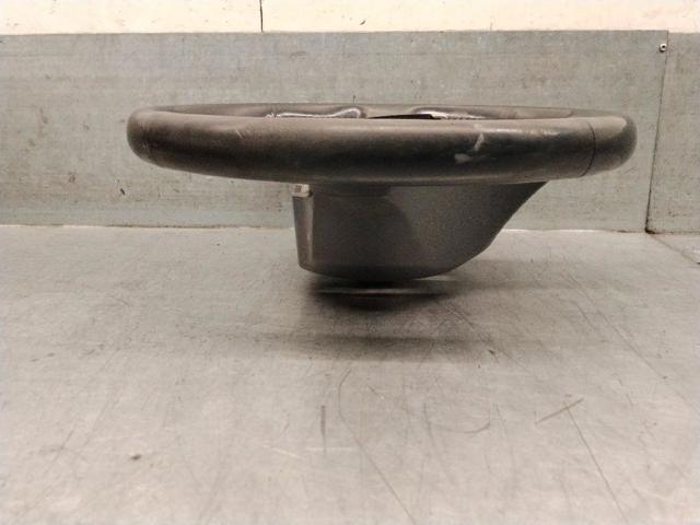 985101759R RENAULT Рулевое колесо купить в Украина