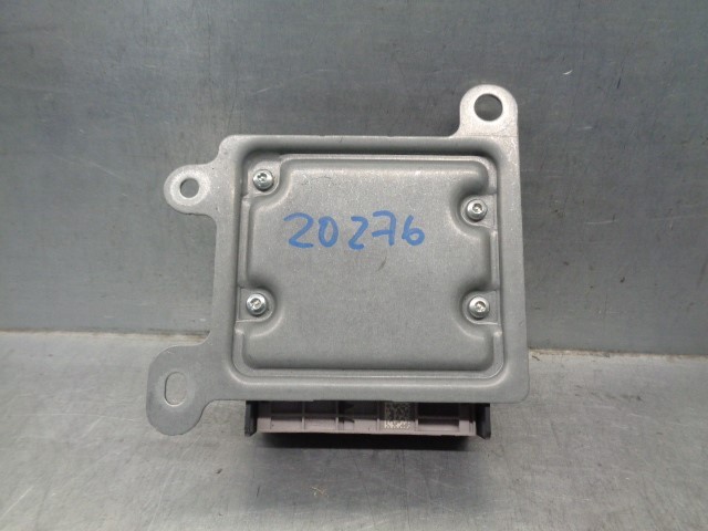 985101973R RENAULT купить в Сумы