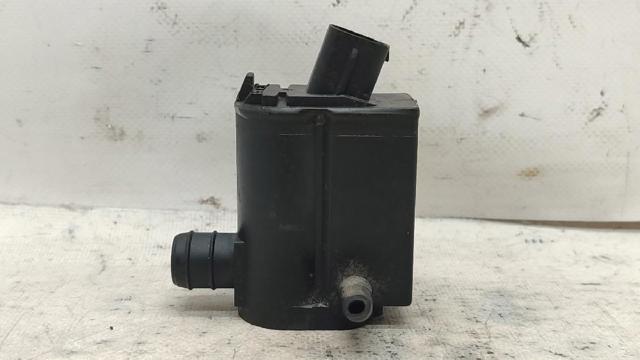 985101C100 HYUNDAI Насос заднего омывателя купить в Львов